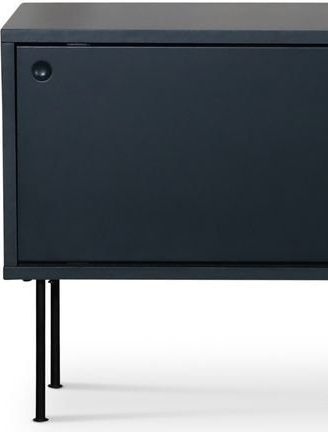 Volume ben, svart, 5-pk Volume ben, svart, 5-pk