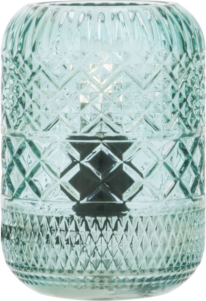 Bordlampe Minna - Gr�nn