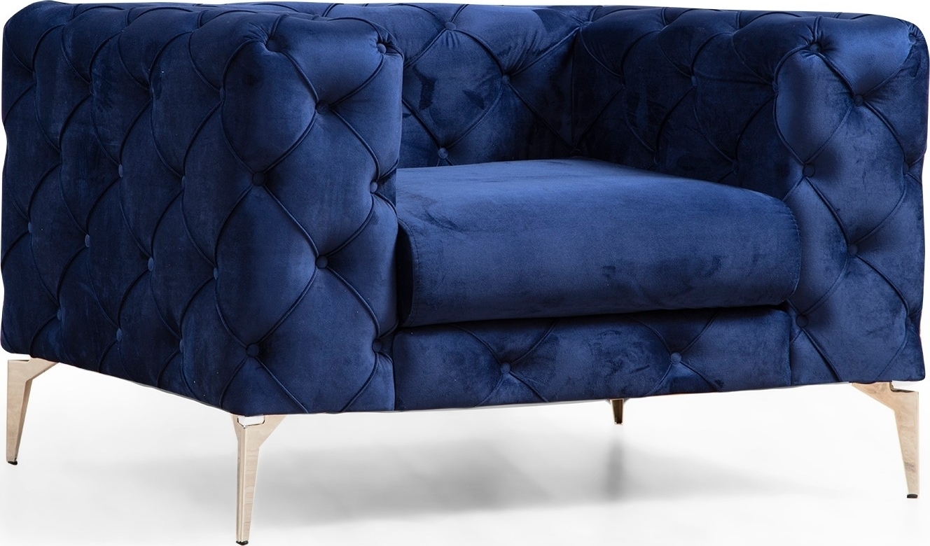 Como lenestol - Marinebl�