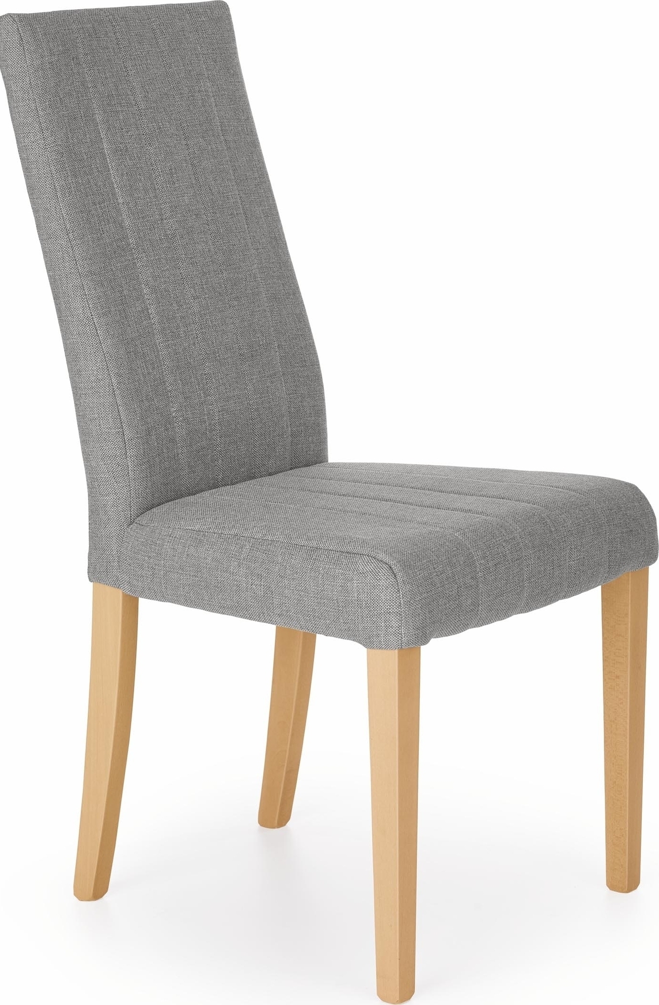 Stol Heather - Grå Stol Heather - Grå