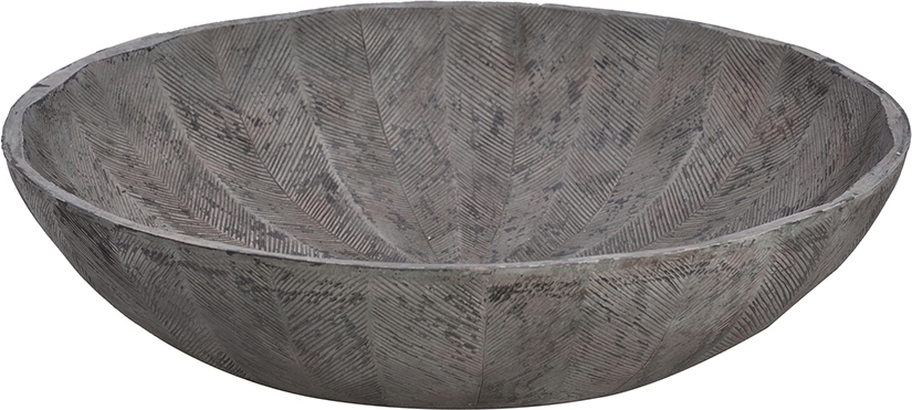 Monia sk�l - gr�