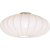 Plafond Mamsell - Hvit Plafond Mamsell - Hvit