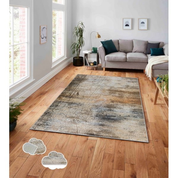 Estera 58 teppe Estera 58 teppe