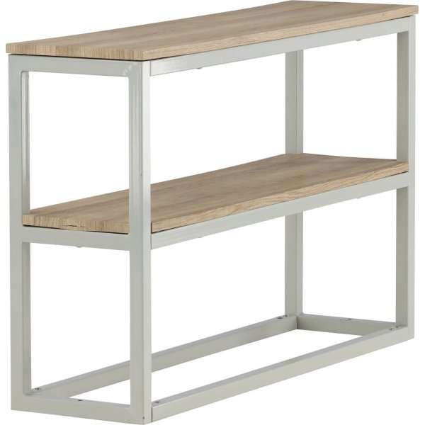 Charlotte sidebord - Gr