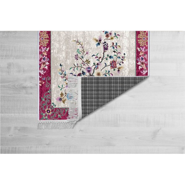 Veluro 2021 teppe Veluro 2021 teppe