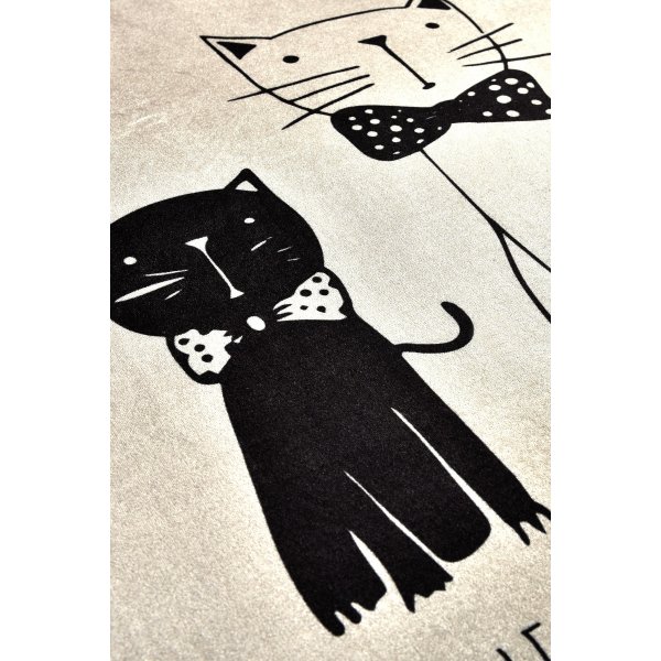 Feil baderomsteppe Feil baderomsteppe