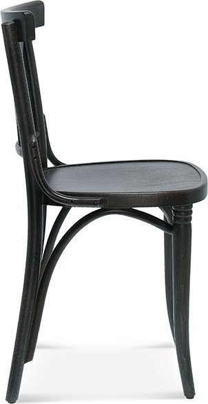 Precious spisestuestol - Hvilken som helst farge på rammen Precious spisestuestol - Hvilken som helst farge på rammen