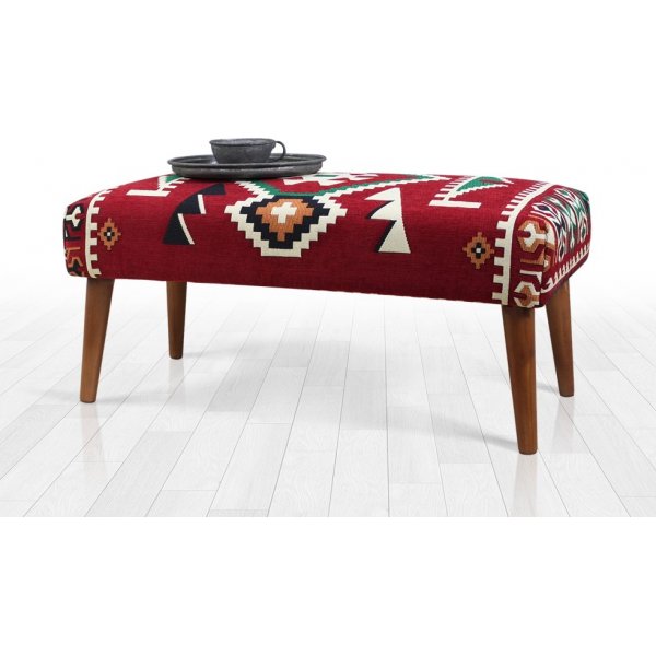 Vezir krakk - Flerfarget Vezir krakk - Flerfarget