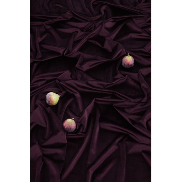 Magdalena gardin, 135x250 cm - Lilla Magdalena gardin, 135x250 cm - Lilla