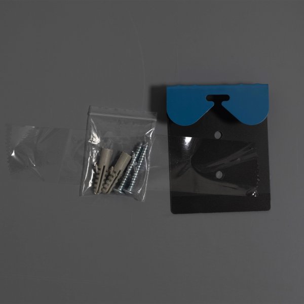 Helfigursspeil Leona 70 � 160 cm Buet - veggmontert/gulvst�ende