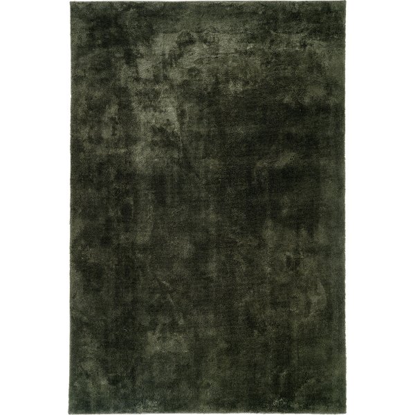 Miami teppe - Grønn Miami teppe - Grønn