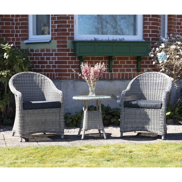 Mercury lenestol i rotting - Sement Mercury lenestol i rotting - Sement