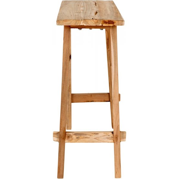 Girona Teak konsollbord - Teak Girona Teak konsollbord - Teak