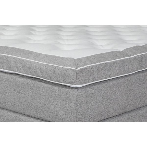 Kontinentalseng 160x200 cm Kontinentalseng 160x200 cm