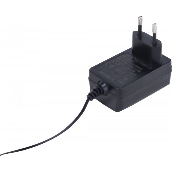 Elida gulvlampe - Svart Elida gulvlampe - Svart