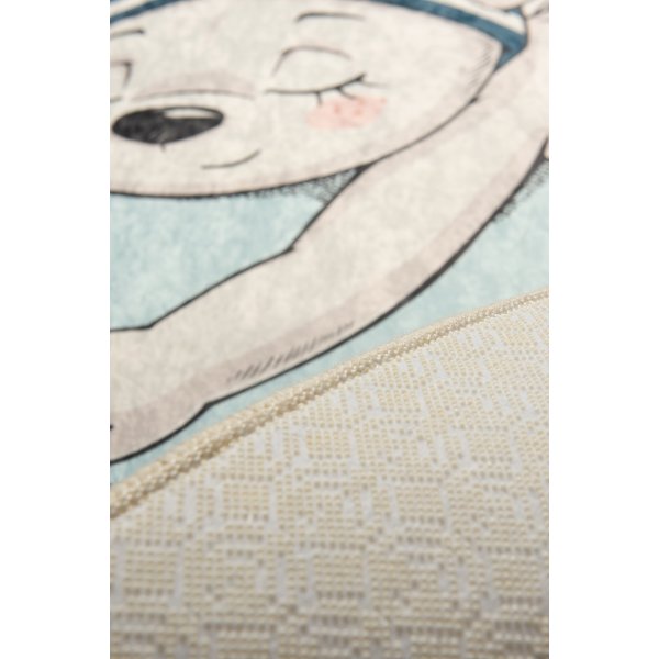 Sleep teppe Sleep teppe