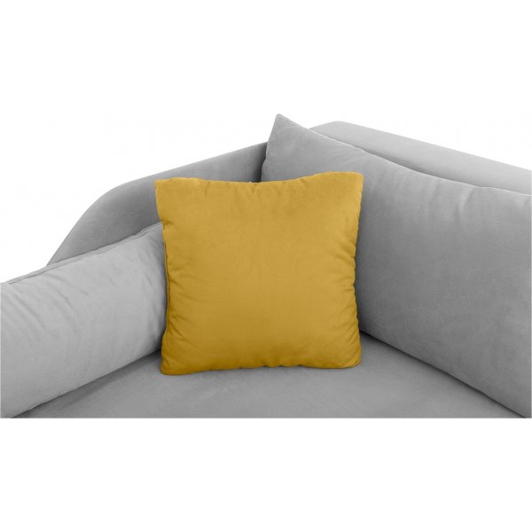 Elo sovesofa venstre - Gr�