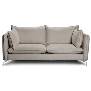 Sofa Houston 3-seter - Valgfri farge!