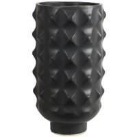 Vase Miso YU010320 - Svart Vase Miso YU010320 - Svart
