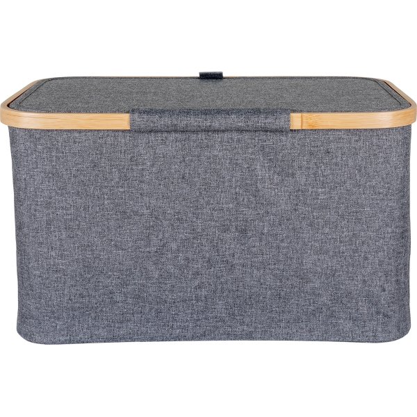 Noto kurv - Grå Noto kurv - Grå