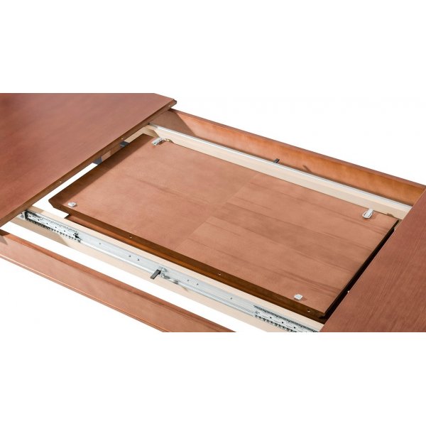 Tilde Spisebord 180-280 cm - Valgfri farge! Tilde Spisebord 180-280 cm - Valgfri farge!