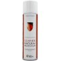 Natural Protection flekkbeskyttelsesspray - 500 ml