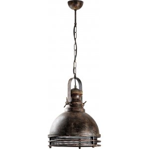 Saglam taklampe 3762 - Vintage