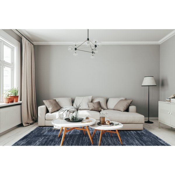 Venezia - Blå Venezia - Blå