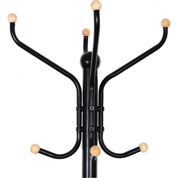 Ellinore kleshenger - Svart Ellinore kleshenger - Svart