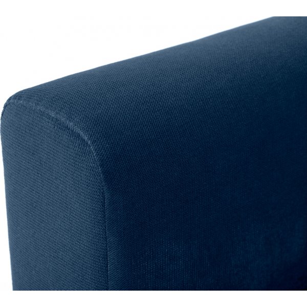 Feliz sovesofa - Bl�