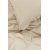 Orvar sengesett, 150x200 cm - Beige