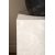 York Hyt salongbord 40 x 40 cm - Beige + Mbelpleiesett for tekstiler