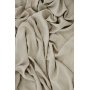 Venus sengeteppe - Beige