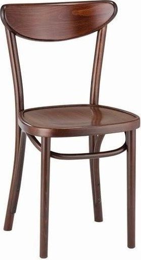 Polly spisestuestol - Hvilken som helst farge p� rammen