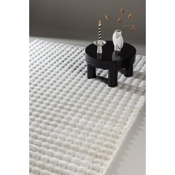 Nybegynnermatte - Hvit Nybegynnermatte - Hvit