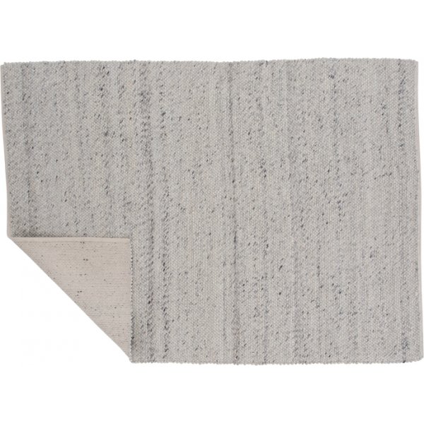 Ullteppe Allison - Beige Ull Ullteppe Allison - Beige Ull