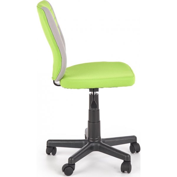 Tuovila kontorstol - Gr�nn