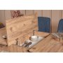 Vina 1048 spisegruppe - Furu/mrk bl