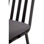 Online loungegruppe - Gr