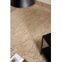 Yoko ullteppe - Beige