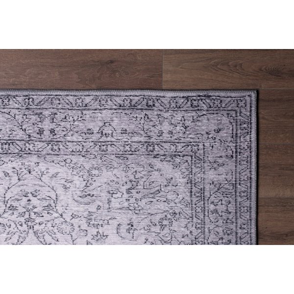 Dorian Chenille 97 teppe Dorian Chenille 97 teppe