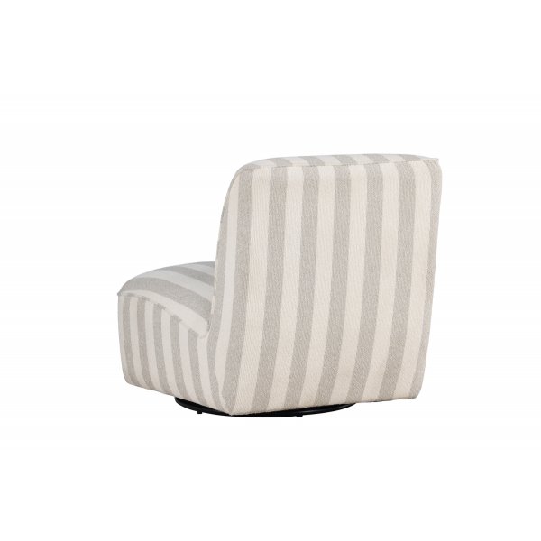 Lenestol stripete - Min Lenestol stripete - Min