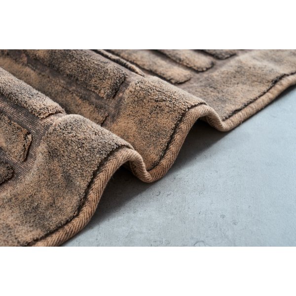 Kotono 202 baderomsteppe Kotono 202 baderomsteppe