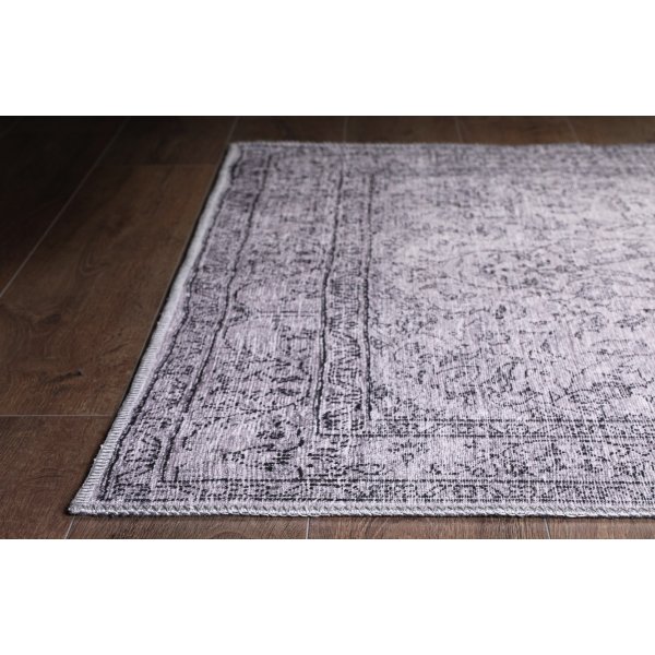 Dorian Chenille 97 teppe Dorian Chenille 97 teppe