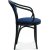 No 30 frame stol - Valgfri farge p ramme og trekk