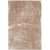 Ryeteppe Hazel Sand - 160x230 cm