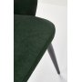Cadeira lenestol 364 - Grnn