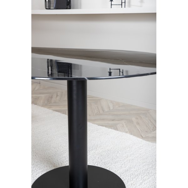 Gulliver ullteppe - Hvit Gulliver ullteppe - Hvit