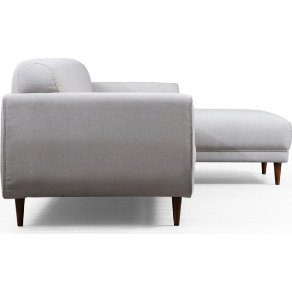 Image divansofa - Beige