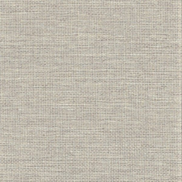 Hilton Deluxe seng 90×200 cm - Beige Hilton Deluxe seng 90×200 cm - Beige